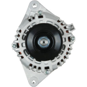 ALTERNATOR 12V 75A HYUNDAI/KIA GALLOPER