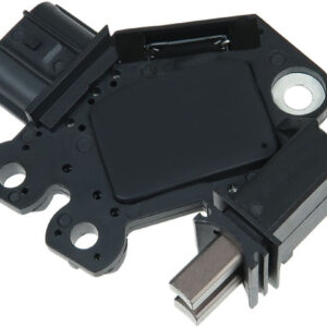 REGLER ALT. 12V VALEO
