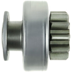 BENDIKS VALEO 11 ZUBA 8 FREZERA 45MM
