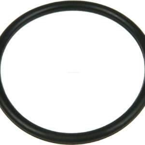 GUMICA ALT. UNIVERSAL 25X29X2