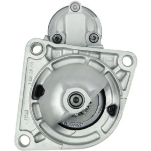 ALNASER 12V ALFA ROMEO/FIAT/FORD MITO/BRAVO/ESCORT 95+