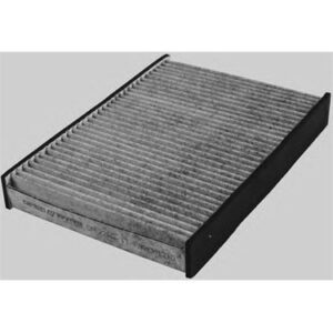 FILTER KLIME PEUGEOT 508 SA AKTIVNIM UGLJEM sardes