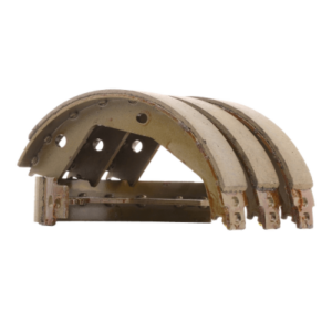 PAKNE RENO ESPACE 3 96- 02 G. 228.6X42MM automega