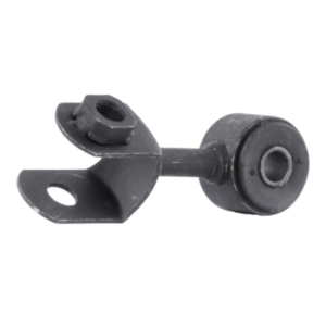 STABILIZATOR VW GOLF 3