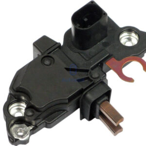 REGLER ALTERNATORA VW/SKODA/AUDI ARE0119(BOSCH)