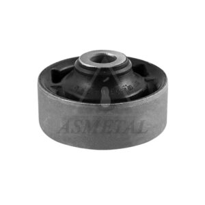 SELEN NA LAFETU ZADNJI CHEVROLET AVEO / KALOS asmetal