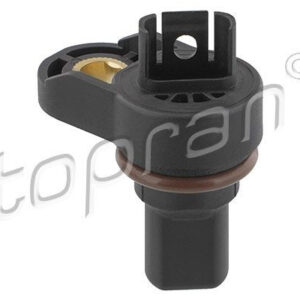 SENZOR RADILICE BMW E90 / E87 BENZ. topran