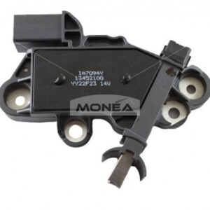 REGLER ALTERNATORA BMW 325I ARE0135