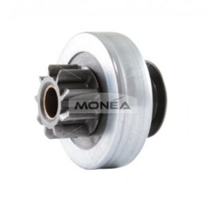 BENDIKS VALEO 9 ZUBA 4 FREZERA SD3057