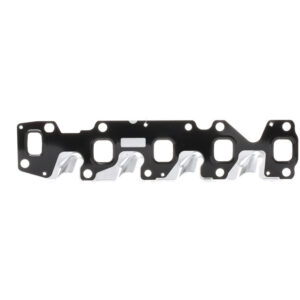 DIHTUNG IZDUVNE GRANE OPEL COMBO 1.3