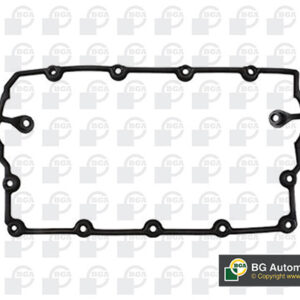 DIHT POKLOPCA VENTILA AUDI VW 1.9 TDI