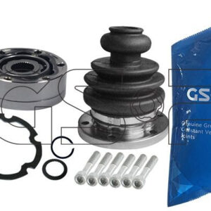 ZGLOB DO MJENJACA FI 100 MM AUDI/VW/SEAT VWPASSAT /POLO /80 gsp