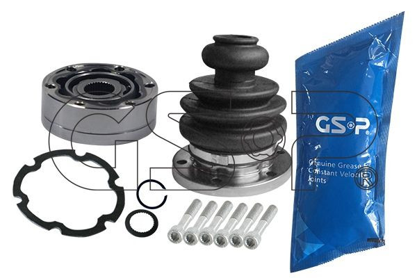 ZGLOB DO MJENJACA FI 100 MM AUDI/VW/SEAT VWPASSAT /POLO /80 gsp