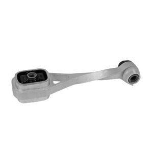 NOSAC MOTORA RENAULT DONJI CLIO II/MEGANE I 1.4/1.6 16V 1.9DTI ytt