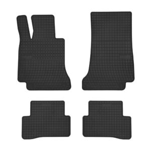 PATOSNICE TIPSKE MERCEDES C KLASA W205 frogum