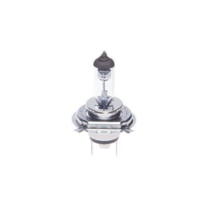 SIJALICA HS1 MOTO 12V 35/35W PX43T bosch