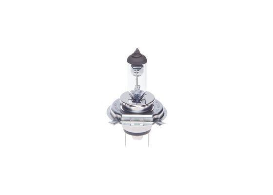 SIJALICA HS1 MOTO 12V 35/35W PX43T bosch