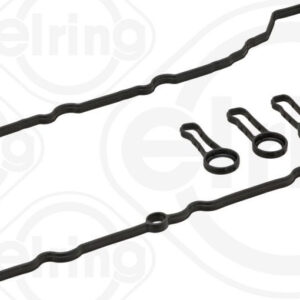 DIHT POKLOPCA SA GUMICAMA BMW / MINI F10 / X5 F15 elring