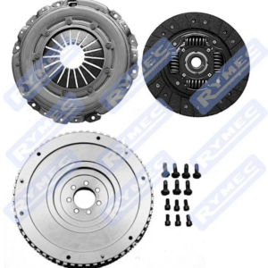 SET KVACILA SA ZAMAJCEM RENAULT/DACIA CLIO III/DUSTER 1.5DCI