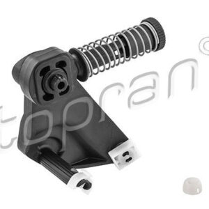SET POPRAVAK RUCICA MJENJACA AUDI SEAT SKODA VW topran