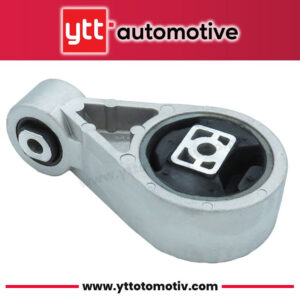 NOSAC MOTORA FORD FOKUS ytt