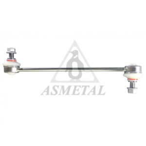 STABILIZATOR CITROEN MITSUBISHI PEUGEOT asmetal