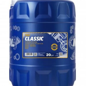 1681214072_mannol-classic-a3b4-10w40-20-lit-snch-4-vw-5020050500-4x5lakcija.jpg MANNOL CLASSIC A3/B4 10W40 20 LIT. SN/CH-4 VW 502.00/505.00