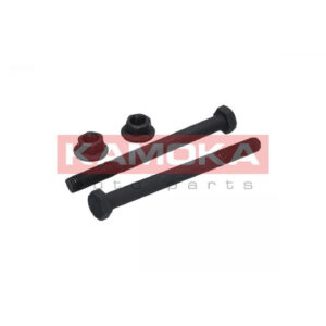 SET SARAFA GORNJEG RAMENA VW PASSAT 5 / 5+ 2 KOM. kamoka