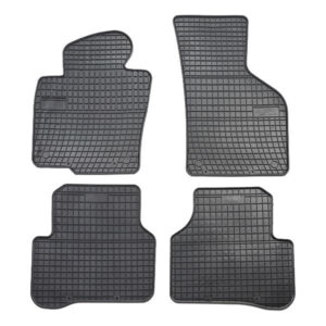 PATOSNICE VW PASAT CC/PASSAT 6/7 VI/VII 2005-2016 frogum