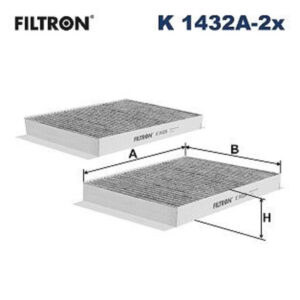 1681824941_filter-polena-sa-aktugljem-mercedes-s-clas-w222.jpg FILTER POLENA SA AKT.UGLJEM MERCEDES S CLAS W222