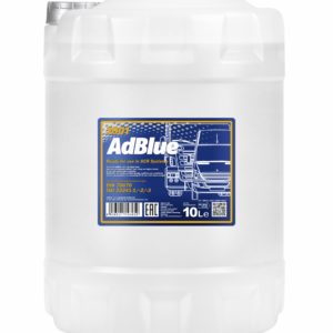 1681844658_mannol-ad-blue-10-l.png MANNOL AD BLUE 10 L.