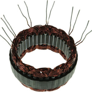 STATOR ALTERNATORA 12V 150A BOSCH