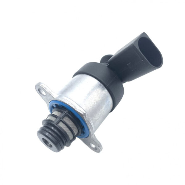 VENTIL ZA REGULACIJU PRITISKA SMJESE G. VW GOLF VI 2.0 bosch