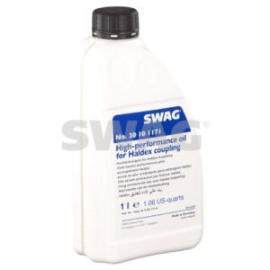 ULJE ZA HALDEX SPOJNICU 1L. G055175A1
