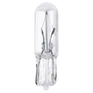 SIJALICA 1.2W 24V UBODNA