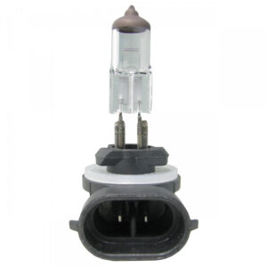 SIJALICA H27 W/2 WHITE 12V 27W PGJ13