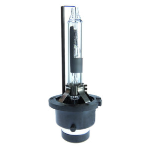 SIJALICA KSENON D2R 12V35W 4300K P32D-3