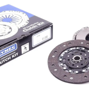 SET KVACILA KORPA I LAMELA FI 240 MM 23 Z.VW G-4 110 KW /AUDI 1.9TDI/1.4TFSI