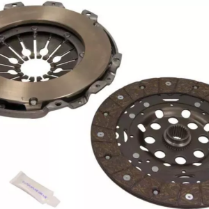 SET KVACILA OPEL VECTRA C 1.9CDTI FI 240 MM