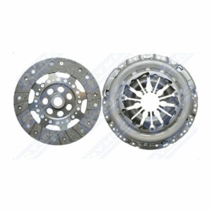 SET KVACILA RENAULT CLIO/MEGAN 1.5DCO 06+