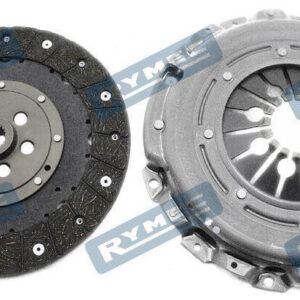 SET KVACILA OPEL ASTRA H 1.7CDTI 2U1 JT1709