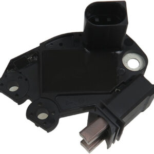REGLER ALTERNATORA VALEO 12V