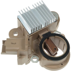 REGLER ALTERNATORA 12V MITSUBISHI