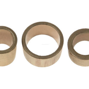 1683563963_set-piksne-alnasera-bosch.jpg SET PIKSNE ALNASERA BOSCH