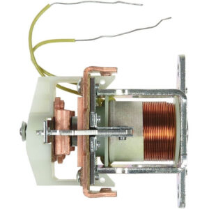 AUTOMAT ALNASERA BOSCH 12V