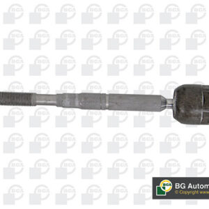 SIPKA SPONE MERCEDES A/B-CLASS 11-17