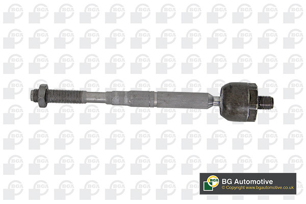 SIPKA SPONE MERCEDES A/B-CLASS 11-17