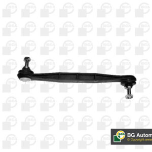 STABILIZATOR FORD PR. MONDEO 3 00+