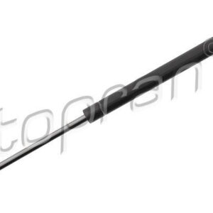 AMORTIZER HAUBE AUDI A4 B9 / A5 F53 topran