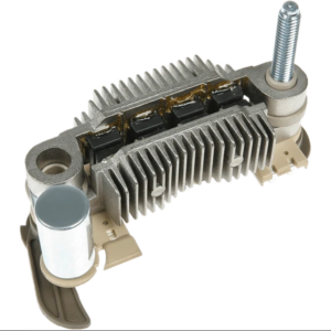 DIODNA PLOCA 8 DIODA 30A 86MM MITSUBISHI